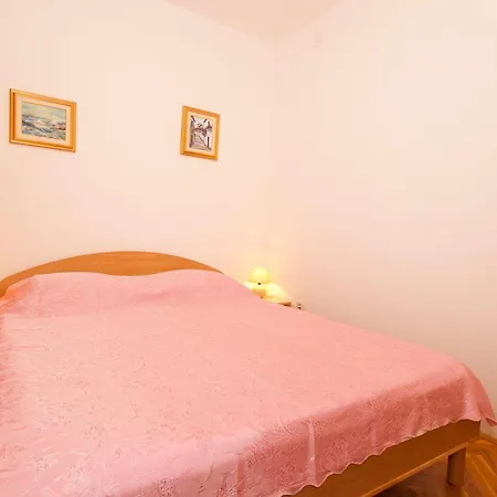 Apartment 450 Meter Zum 2 Km Langen