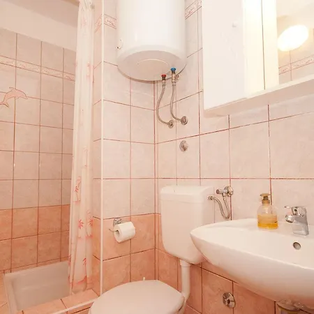 450 Meter Zum 2 Km Langen