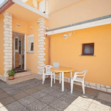 450 Meter Zum 2 Km Langen