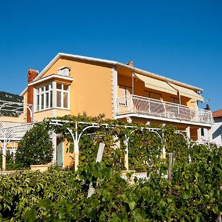 450 Meter Zum 2 Km Langen