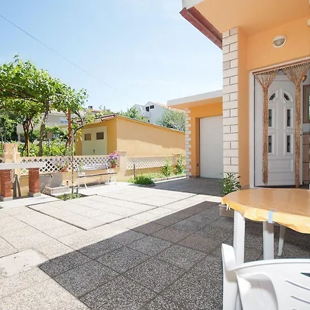 450 Meter Zum 2 Km Langen *