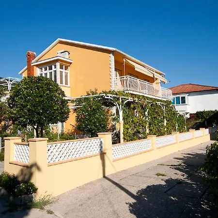 450 Meter Zum 2 Km Langen *