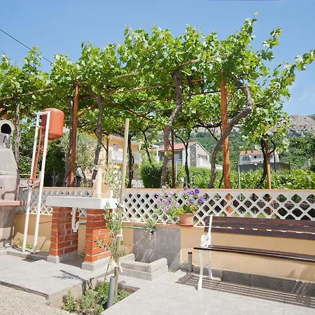 Lägenhet 450 Meter Zum 2 Km Langen *