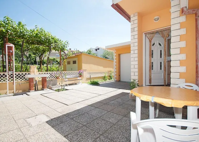 450 Meter Zum 2 Km Langen *