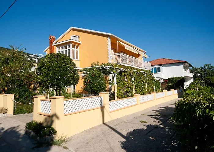 450 Meter Zum 2 Km Langen *