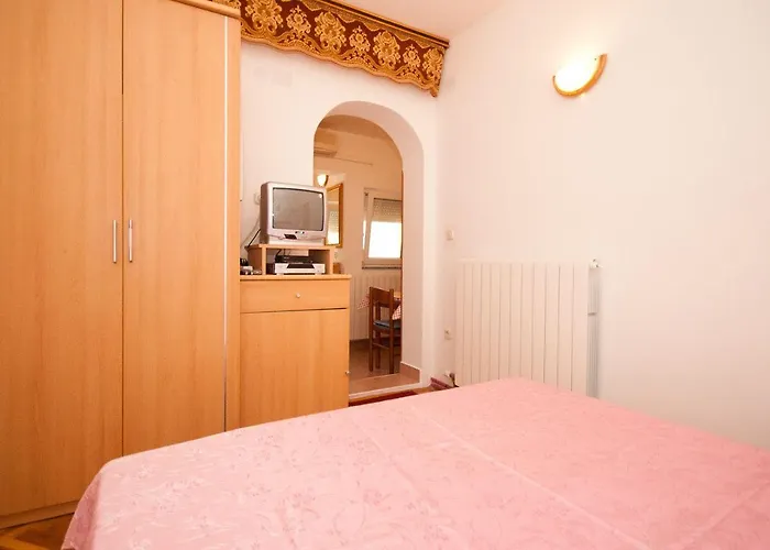 450 Meter Zum 2 Km Langen * 巴斯卡