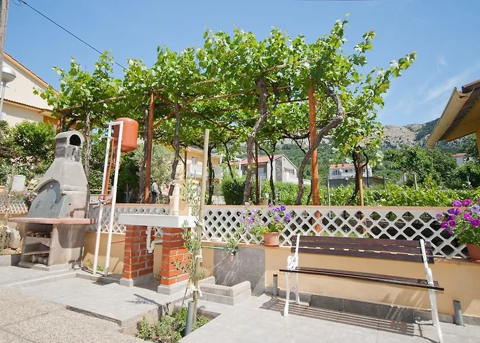 公寓 450 Meter Zum 2 Km Langen *