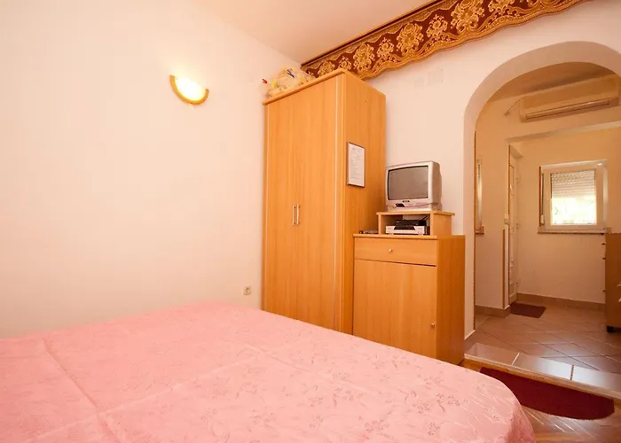 450 Meter Zum 2 Km Langen 巴斯卡