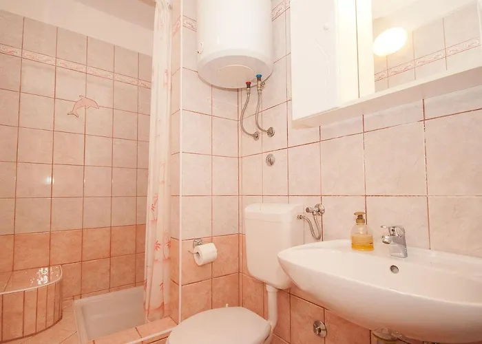 450 Meter Zum 2 Km Langen