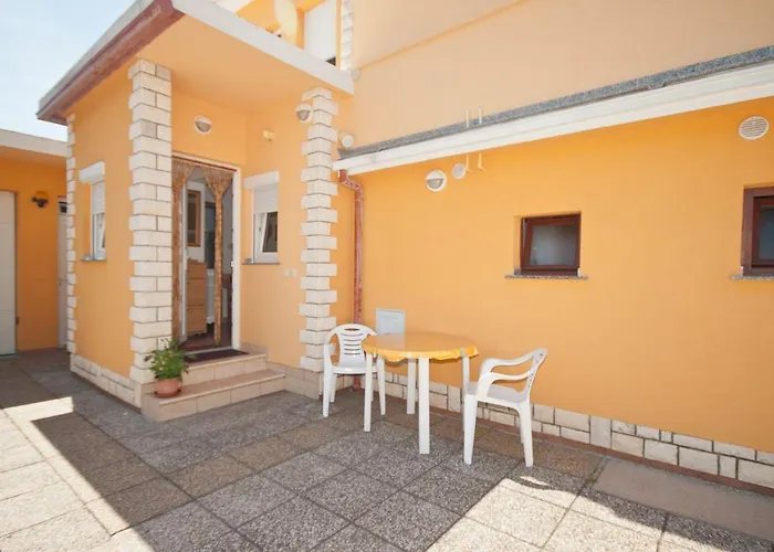 450 Meter Zum 2 Km Langen