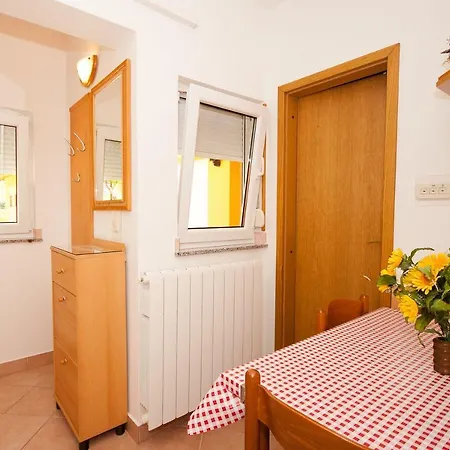 Appartamento 450 Meter Zum 2 Km Langen