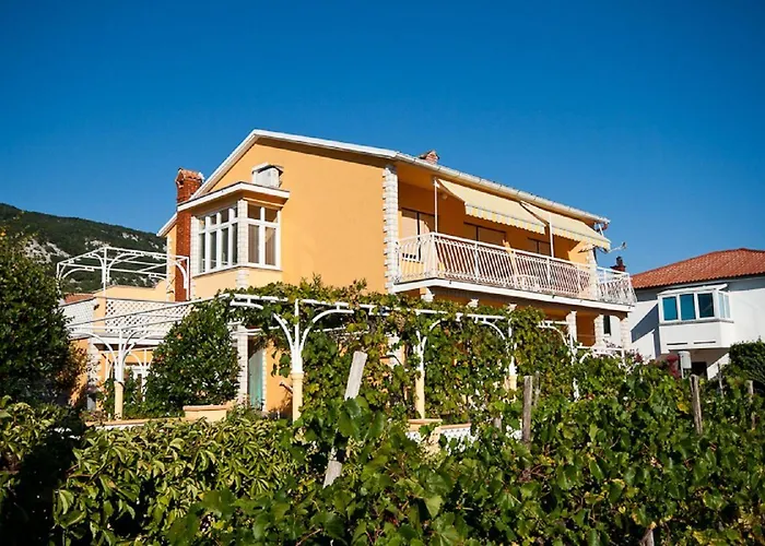 450 Meter Zum 2 Km Langen